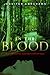 In The Blood (Vampire's Wit...