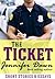 The Ticket