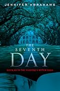 The Seventh Day