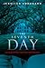 The Seventh Day (Vampire's ...
