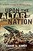 Upon the Altar of the Nation: A Moral History of the Civil War