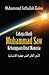 Cahaya Abadi Muhammad Saw. by M. Fethullah Gülen Cahaya Abadi Muhammad Saw. by M. Fethullah Gülen
