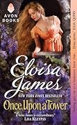Once Upon a Tower (Fairy Tales, #5)