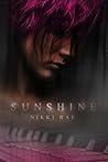 Sunshine by Nikki Rae