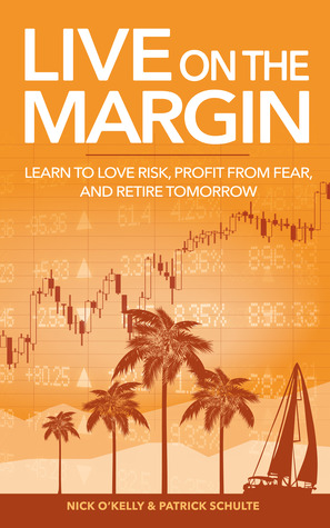 Live on the Margin
