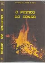 O Feitiço do Congo
