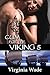 Cum For The Viking 5