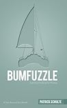 Bumfuzzle - Just ...
