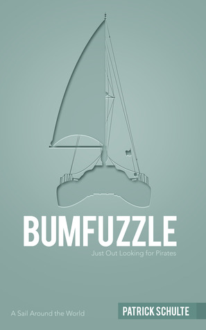 Bumfuzzle - Just out looking for Pirates (Kindle Edition)