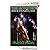 The Monsters Breeding Lair (Erotic Tales From The Underworld)
