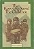The Boys Who Saved the Chil...