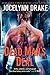 Dead Man's Deal (The Asylum...