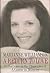 Return to Love by Marianne Williamson