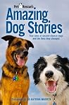 Pet Rescue's Amaz...