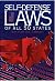 Self Defense Laws of All 50...
