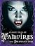 Historias Clásicas de Vampiros y Transmutantes