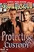 Protective Custody