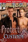 Protective Custody