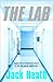 The Lab
