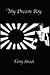 My Dream Boy