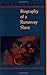 The Autobiography of a Runaway Slave by Miguel Barnet