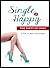 Single & Happy: The Party of Ones