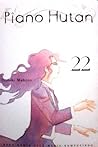 Piano Hutan Vol. 22 by Isshiki Makoto