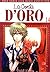 La Corda D'Oro Vol. 14