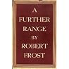 A Further Range