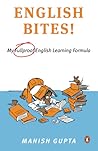 English Bites! My...