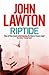 Riptide by John Lawton
