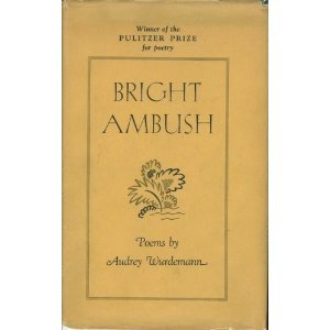 Bright Ambush (Hardcover)