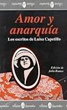 Amor y anarquía: ...