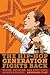 The Hip-Hop Generation Figh...
