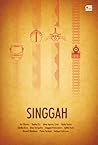 Singgah by Jia Effendie