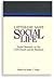 Latter-Day Saint Social Life: Social Research on the LDS Church and Its Members (Religious Studies Center Specialized Monograph Series, Vol. 12)