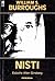 Nisti by William S. Burroughs