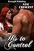 His to Control by Sam Crescent