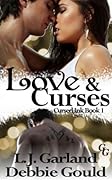 Love & Curses
