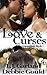 Love & Curses