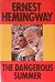 The Dangerous Summer
