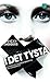 I det tysta by Vicky Jaggers