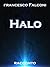 Halo