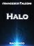 Halo