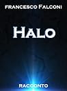 Halo