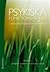 Psykiska funktionshinder : stöd och hjälp vid kognitiva funktionsnedsättningar