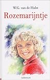 Rozemarijntje