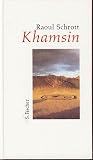 Khamsin Khamsin