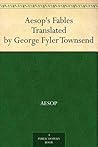 Aesop's Fables