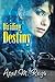 Dividing Destiny